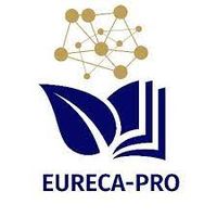 The European University Alliance on Responsible Consumption and Production — EURECA-PRO