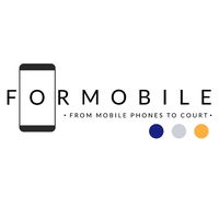 FORMOBILE - From mobile phones to court - A complete FORensic Investigation chain targeting MOBILE devices