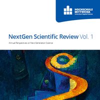 NextGen Scientific Review. Annual Perspectives on Next Generation Science