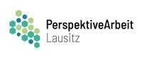 Verbundprojekt: Perspektive Arbeit Lausitz -Kompetenzzentrum für die Arbeit der Zukunft in Sachsen und Brandenburg (PAL); Teilprojekt: Gestaltung und Bewertung ergonomischer hybrider Arbeitssysteme mittels interpretierbarer KI-Modelle und Mensch-Roboter-Interaktion